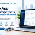 Web App Development Company In Mumbai | Mypcot Infotech