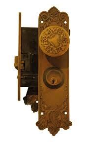 New York, Business, Pittsburgh-Emergency-Locksmith