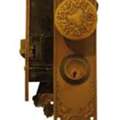 Pittsburgh-Emergency-Locksmith