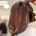 Discover Trusted Wig Options Near You With Easy Wig Store Near Me