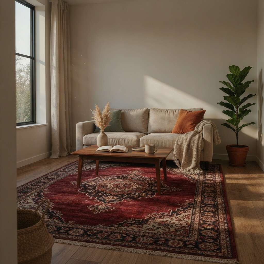 Mumbai, Furniture, Jansons Carpets Provides Best Carpet Cleaning Services With Professional Care