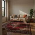 Jansons Carpets Provides Best Carpet Cleaning Services With Professional Care