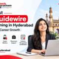 Best Guidewire Training In Hyderabad For Career Growth
