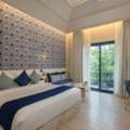 Luxury Stay In Kumbhalgarh With Premium Cottages & Suites