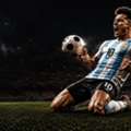 Football Betting In India: Explore Markets, Odds & Live Betting