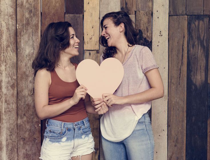 New York, Business, Explore Personalized Relationship Support With A Professional LGBTQ Matchmaker