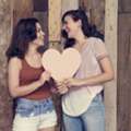 Explore Personalized Relationship Support With A Professional LGBTQ Matchmaker