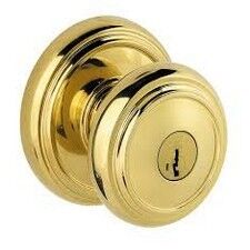 New York, Business, Pittsburgh Locksmith Master