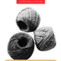 Webbing Tape Manufacturer In India | Jawahar Group
