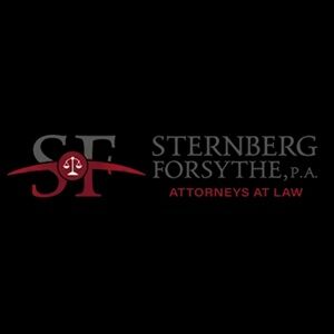 New York, Legal, Sternberg | Forsythe, P.A. -Workers