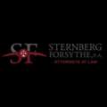 Sternberg | Forsythe, P.A. -Workers' Compensation Lawyers