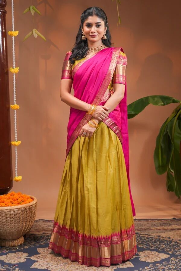 Madurai, Clothing & Accessories, INR 900,  Where Can You Shop For Latest Women&rsquo;s Kurtis Online?