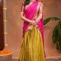 INR 900,  Where Can You Shop For Latest Women&rsquo;s Kurtis Online?