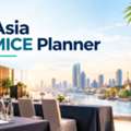 What An Asia MICE Planner Does For Business Events