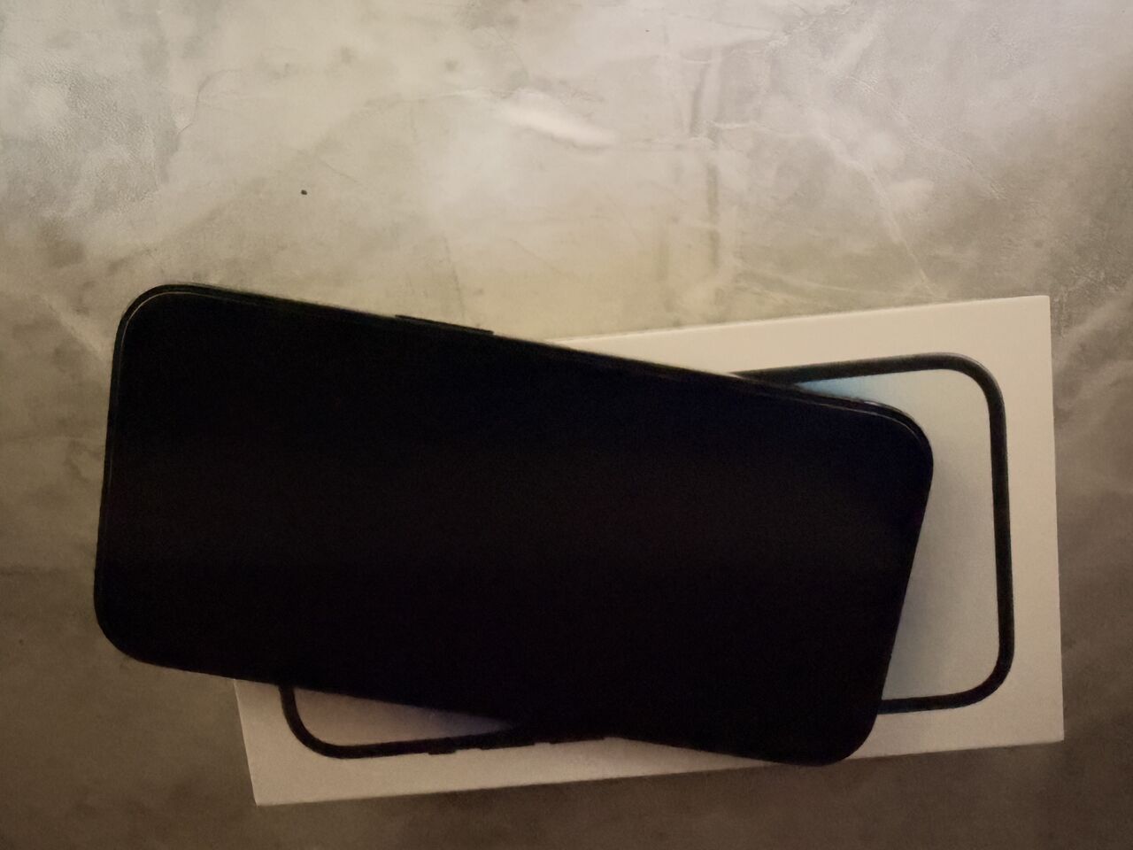 Al Naseem, Mobile Phones, SAR 1900,  IPhone 14 Pro Black 128gb