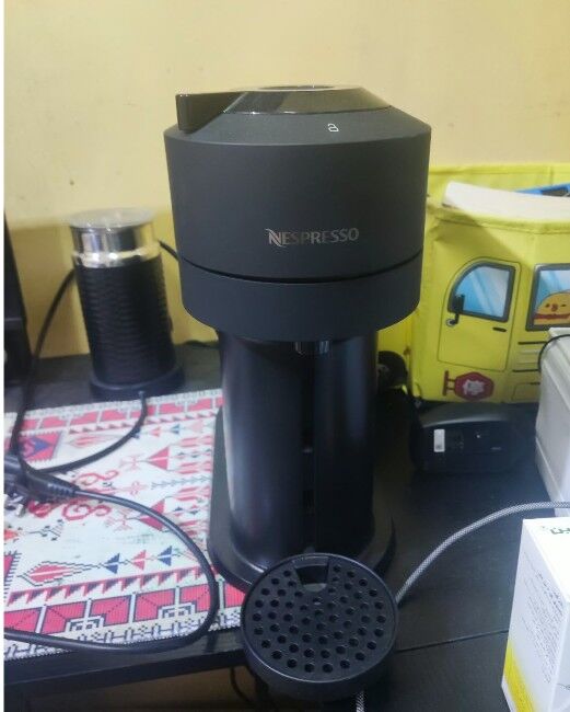 Riyadh, Household Items, House Hold & Electronic Items On Through Away Price