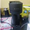 House Hold & Electronic Items On Through Away Price