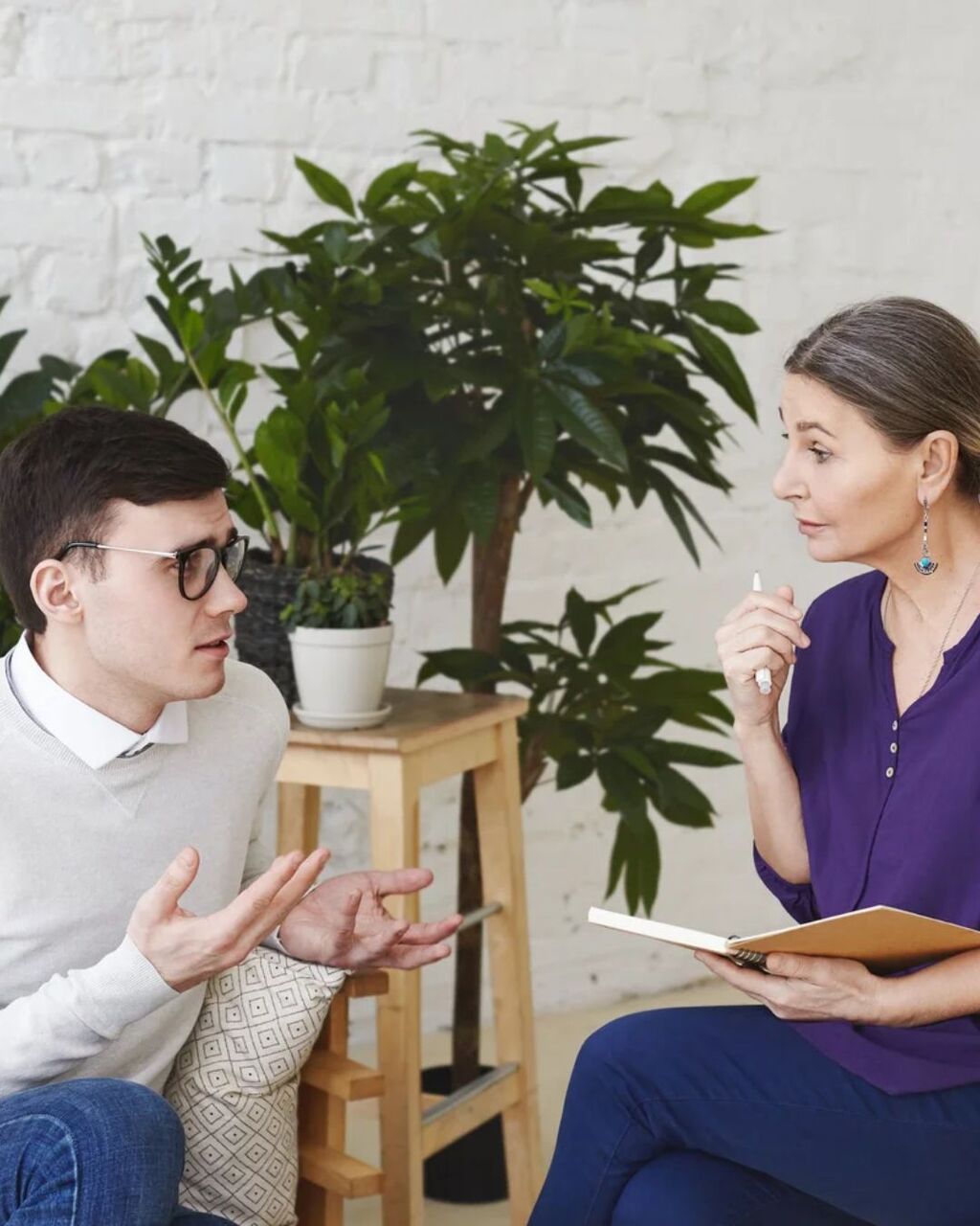 San Francisco, Businesses For Sale, Private Therapist In San Francisco