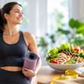 Effective GLP Weight Maintenance Program For Healthy Living