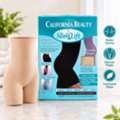 AED 39,  Tummy-Control Body Shaper In Dubai &ndash; California Beauty Shapewear