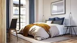 Noida, Real Estate, Buy An Apartment In A Fast-growing Location In Noida Extension Only Rs 42 Lakh