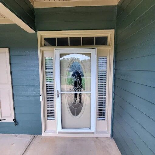 New York, Household, Get Expert Exterior Painting In McDonough GA | B Frank