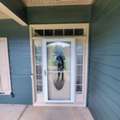Get Expert Exterior Painting In McDonough GA | B Frank
