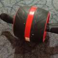 House Hold Items On Cheap Price