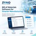 INR 500000,  Bill Of Materials Software For Smarter Manufacturing