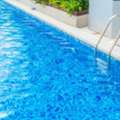 Swimming Pool Contractors In Hyderabad
