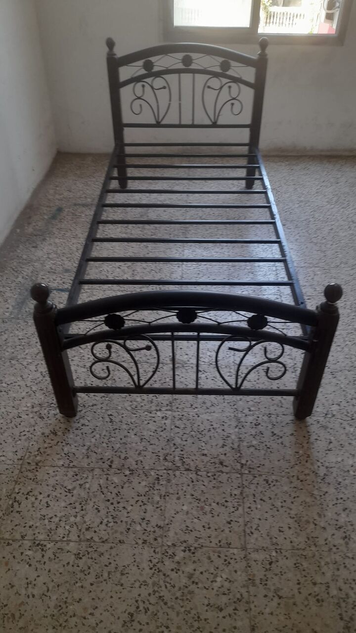 Manama, Furniture, BHD 3,  COTS FOR SALE