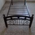 BHD 3,  COTS FOR SALE