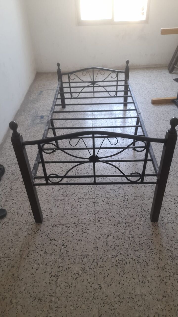 Manama, Furniture, BHD 3,  COTS FOR SALE