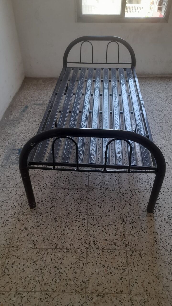 Manama, Furniture, BHD 3,  COTS FOR SALE