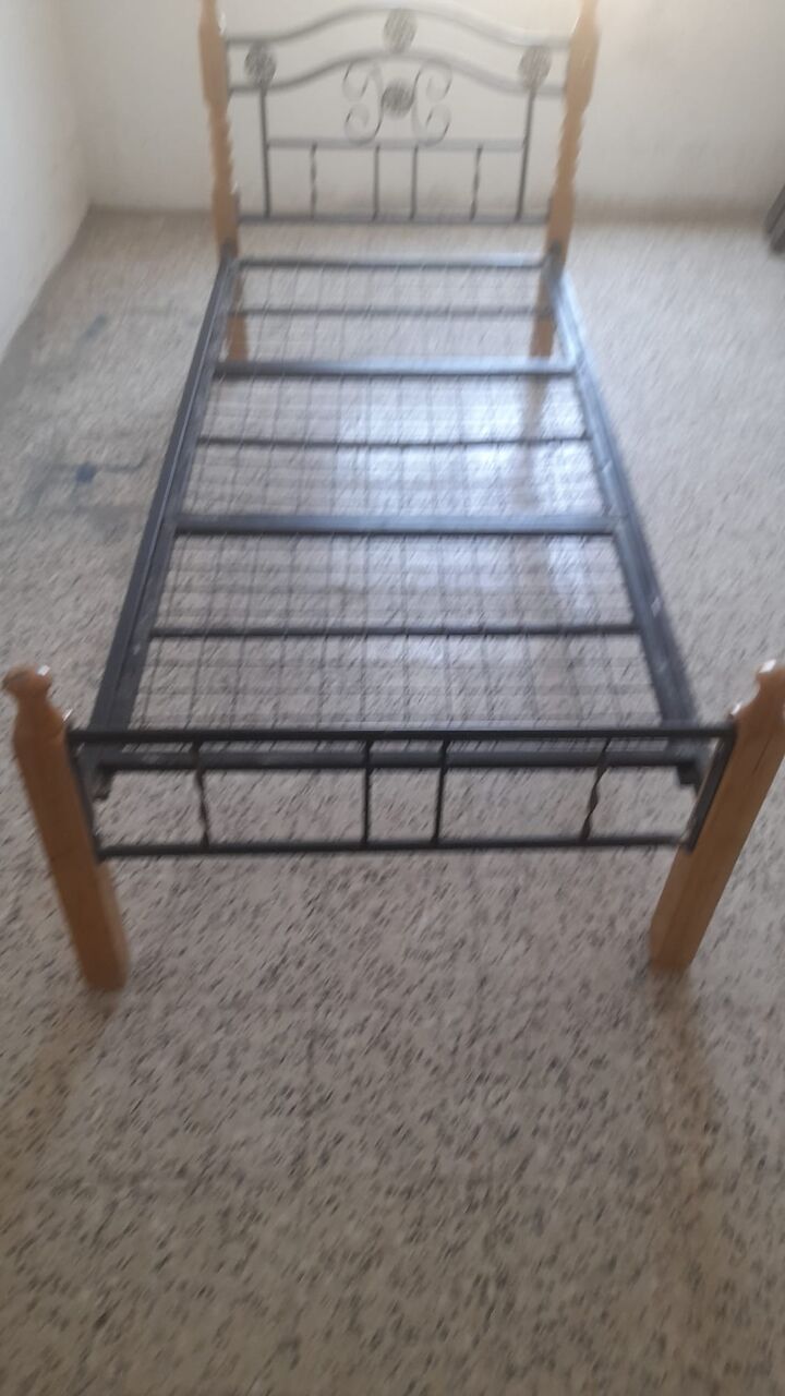 Manama, Furniture, BHD 3,  COTS FOR SALE