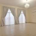 BHD 280/year,  1 BR,  Semi Furnished 1 Bedroom 1 Bathroom Balcony Very Big Flat For Rent In : Mahooz