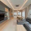THB 70000,  55 Sq. Feet,  ให้เช่าบ้านเดี่ยวใกล้โทรย์เวย์เพ