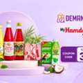 Hamdard Coupon Code