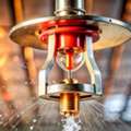 Elixir Engineering Provides Trusted Fire Sprinkler Installation Solutions &ndash; Enquire Today