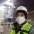HSE Officer/ Supervisor