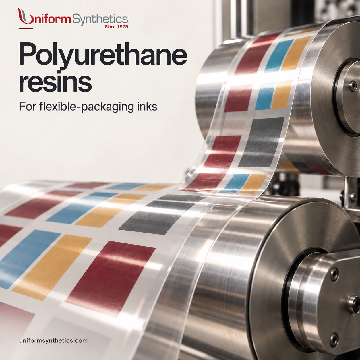 Ahmedabad, Materials, Pigment Yellow 13 Manufacturer In India For Printing Inks