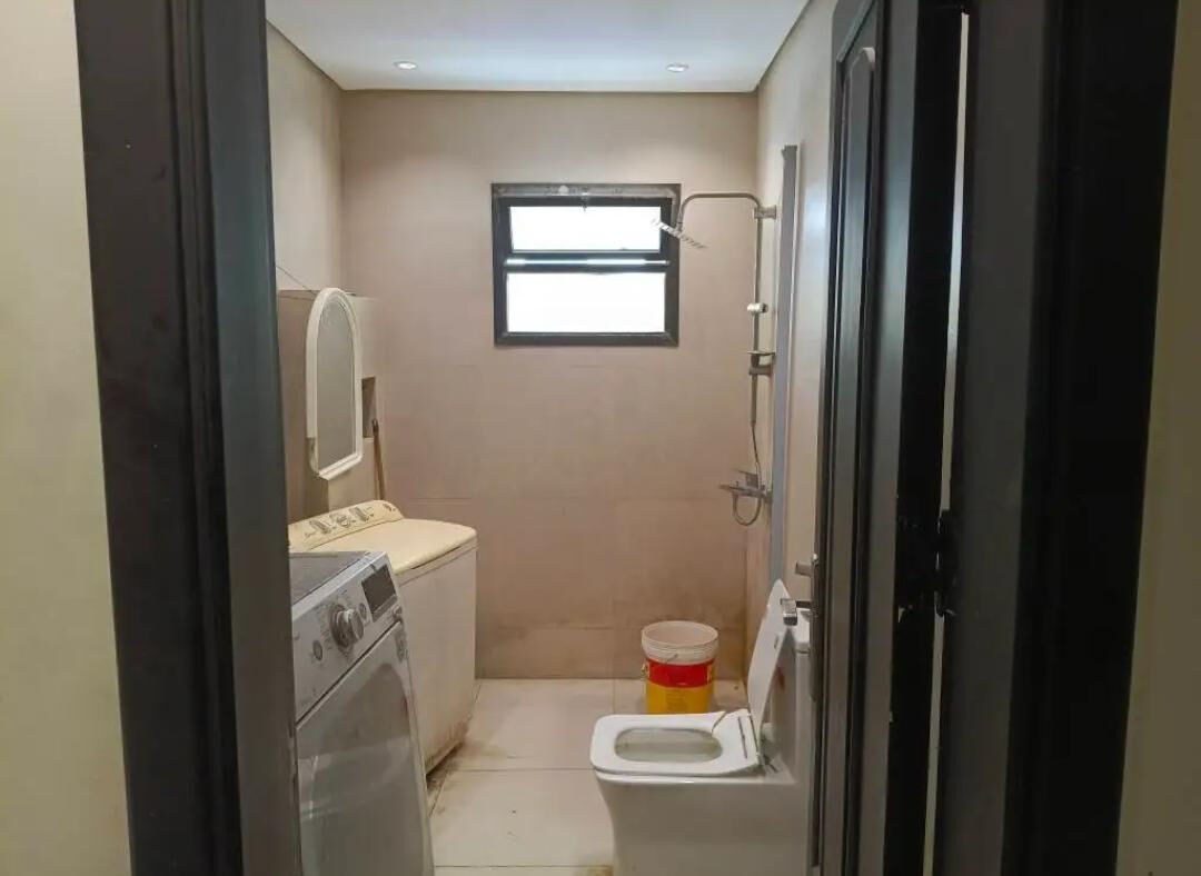 Olaya, Bedspace For Rent, SAR 300/month,  Bed Space Available