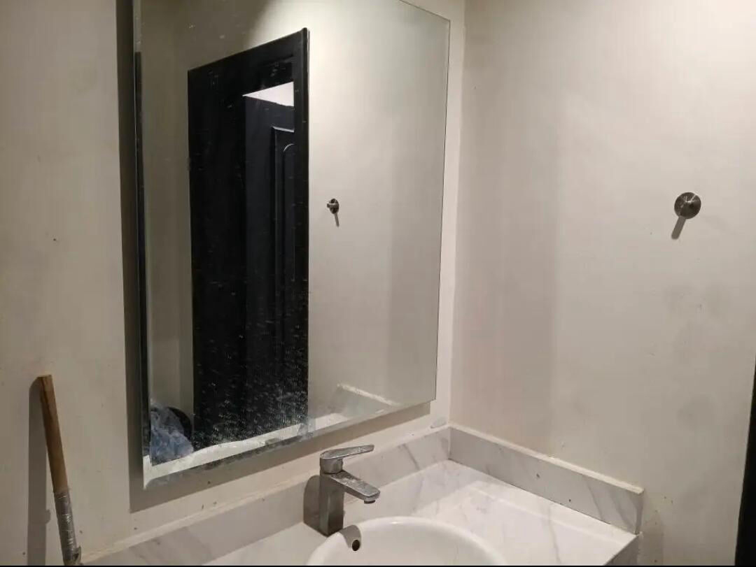 Olaya, Bedspace For Rent, SAR 300/month,  Bed Space Available