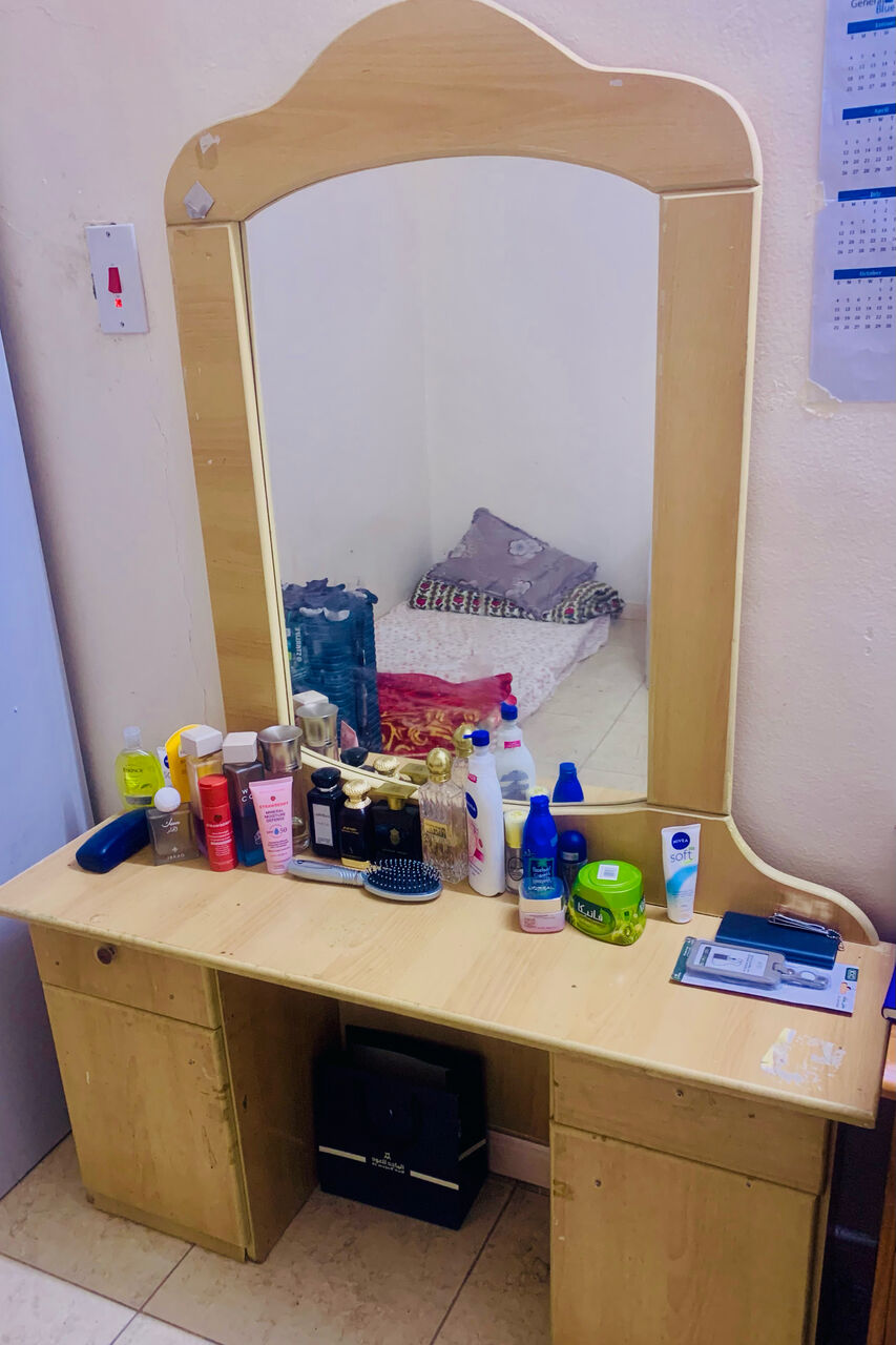 Umm Al Hamam, Furniture, SAR 300,  House Items For Sale