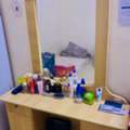 SAR 300,  House Items For Sale