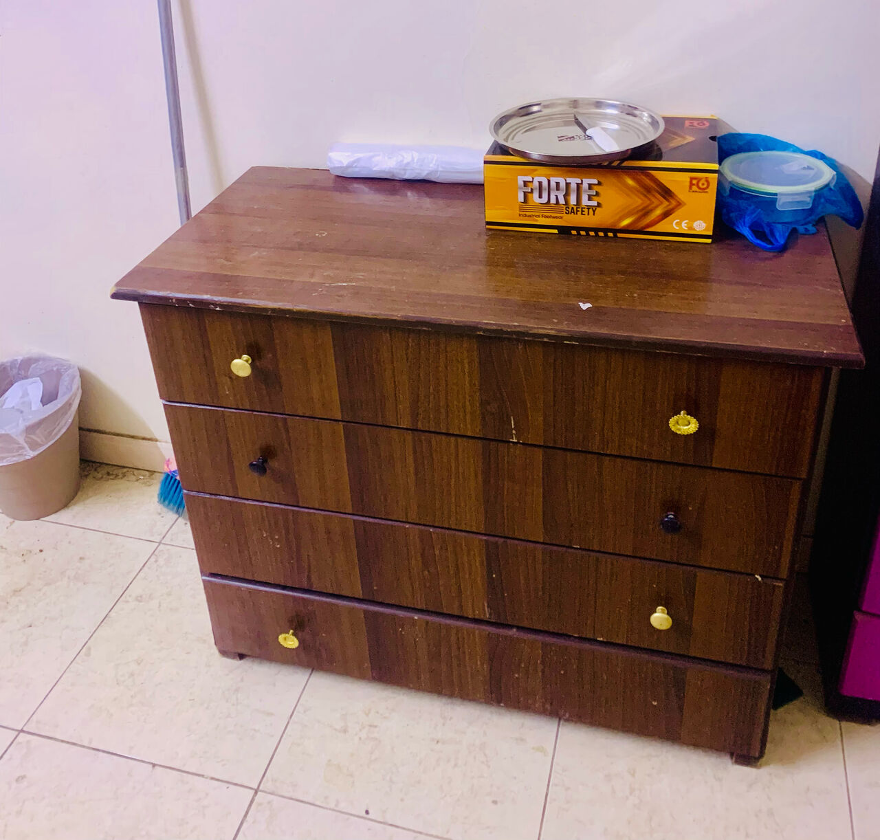 Umm Al Hamam, Furniture, SAR 300,  House Items For Sale