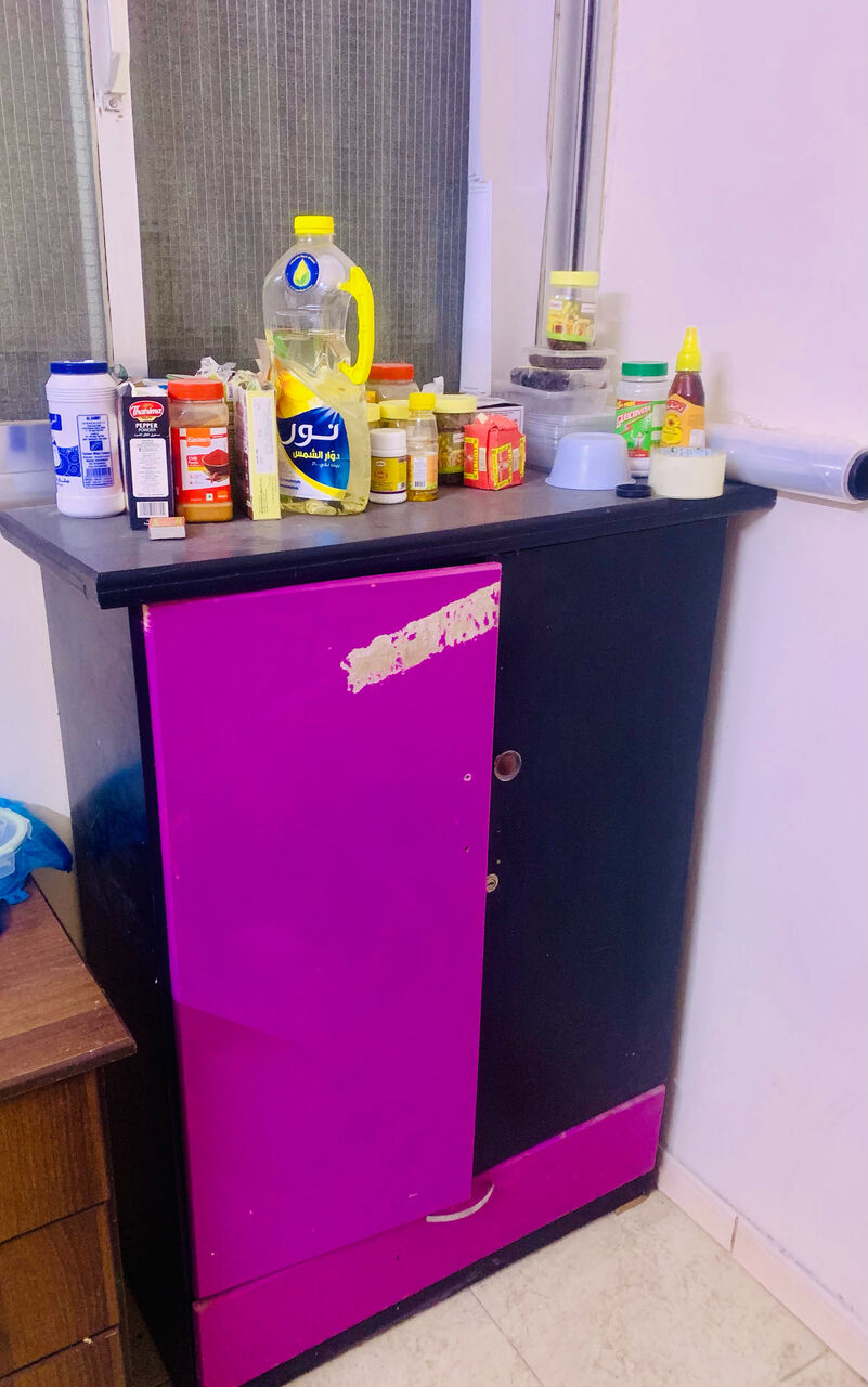 Umm Al Hamam, Furniture, SAR 300,  House Items For Sale