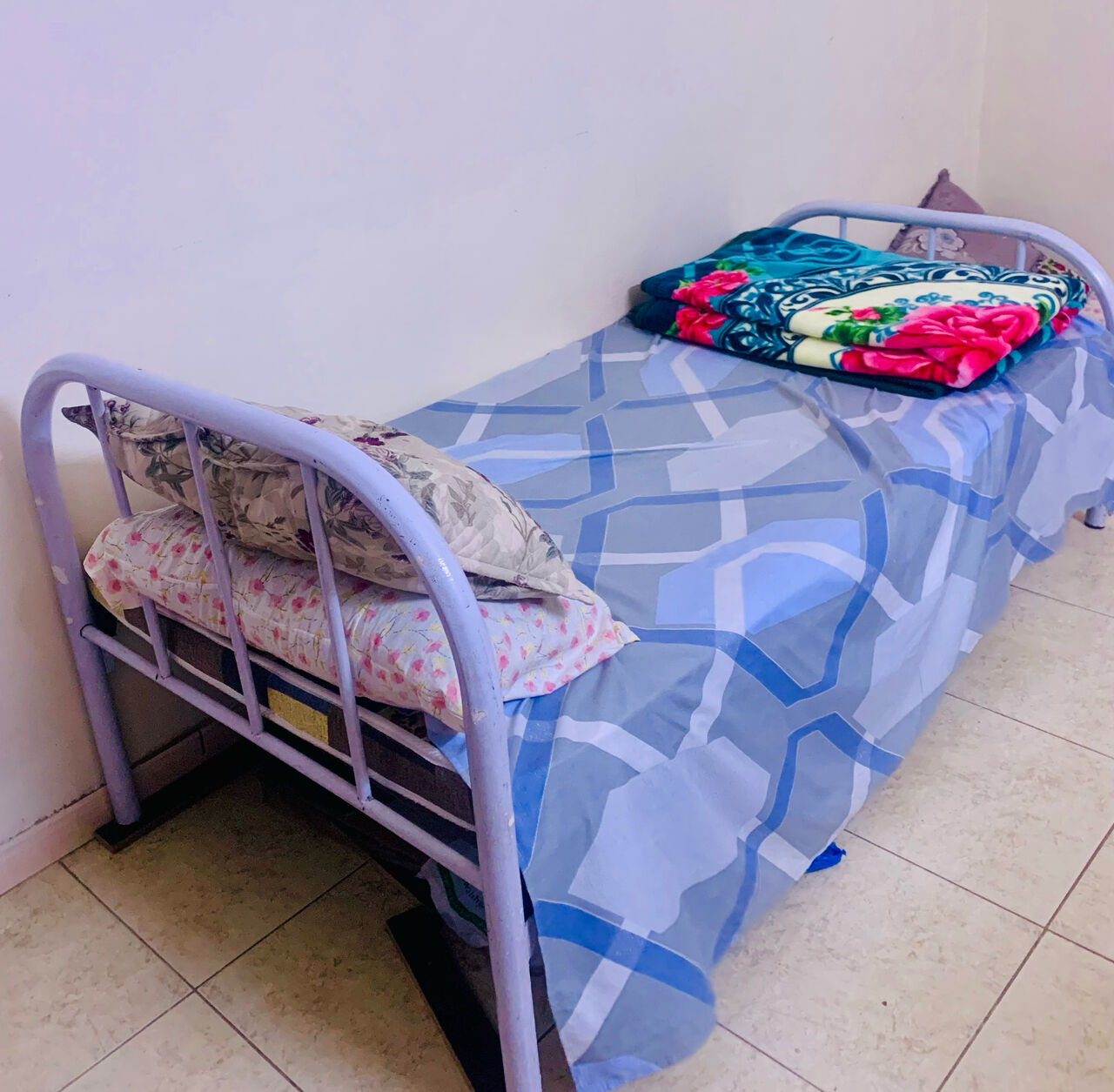 Umm Al Hamam, Furniture, SAR 300,  House Items For Sale
