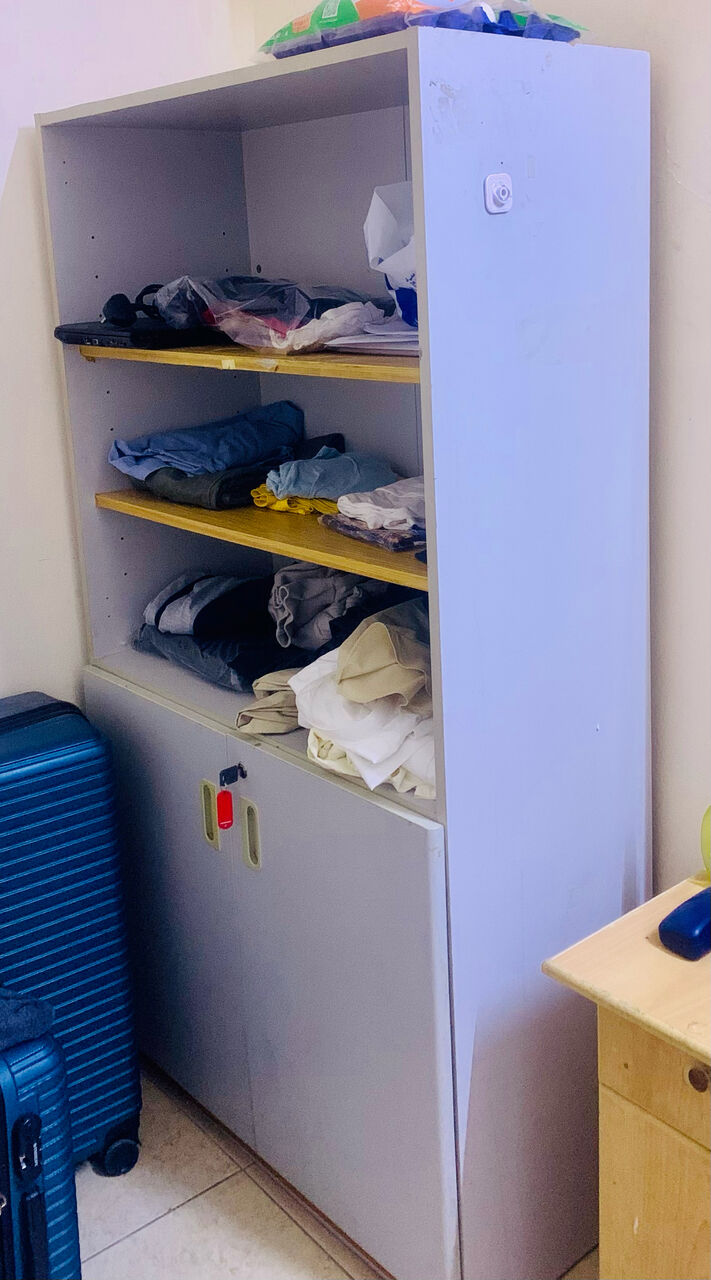 Umm Al Hamam, Furniture, SAR 300,  House Items For Sale