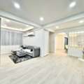 THB 80000,  50 Sq. Feet,  ให้เช่าบ้าน ใกล้ สถานทูตจีน , เซ็นทรั